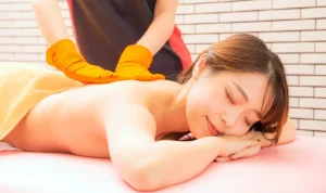 あかすり
