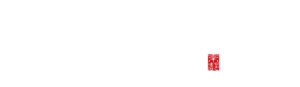 さがの温泉　天山の湯